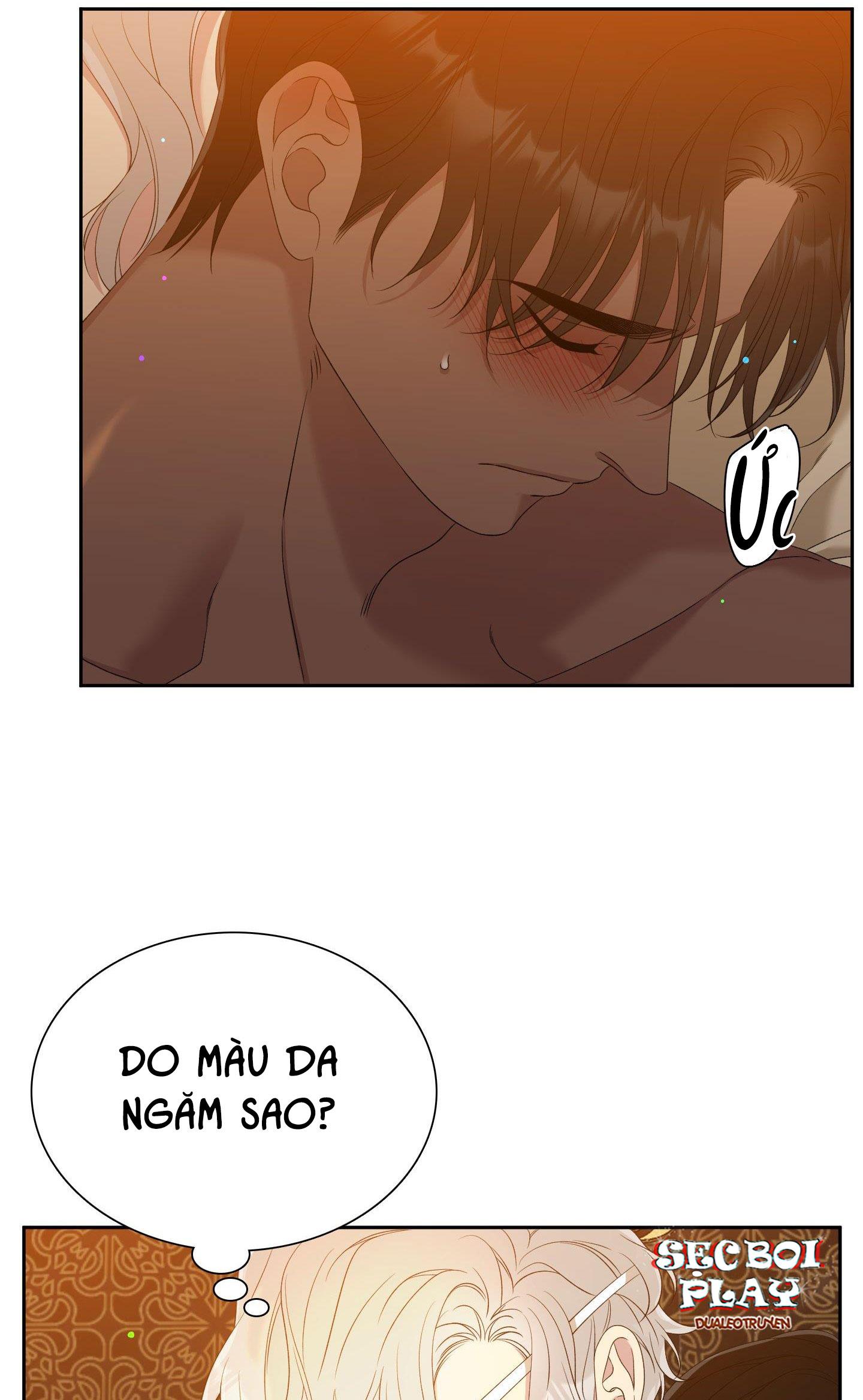 smyrna và capri chapter 23 44