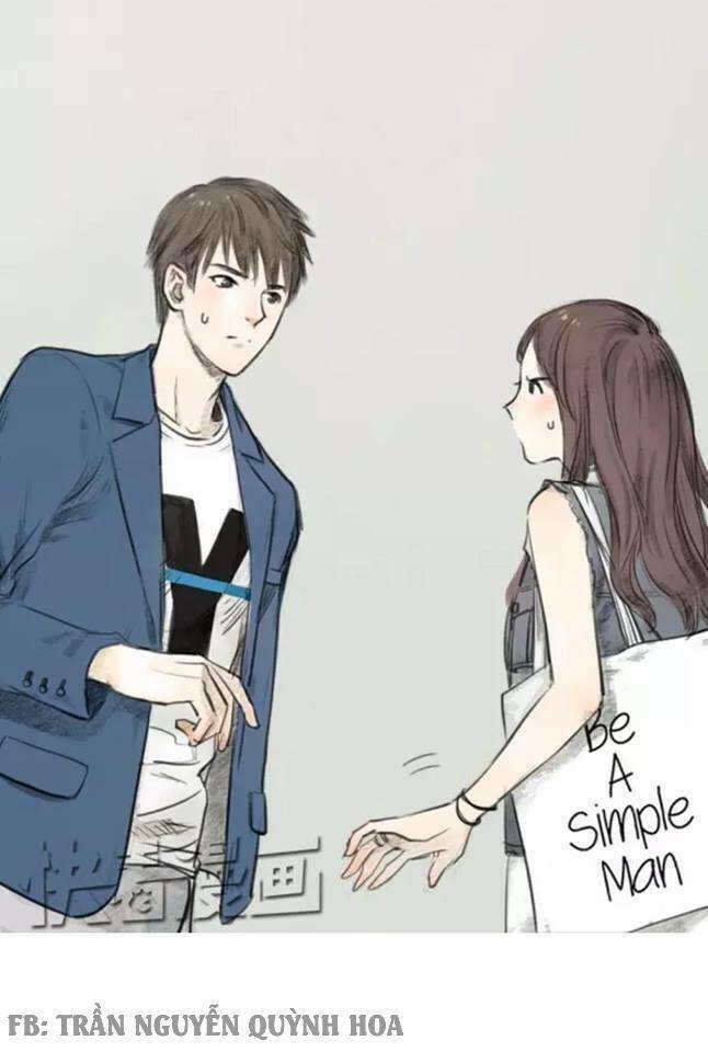 12 giờ của lọ lem chapter 9 13