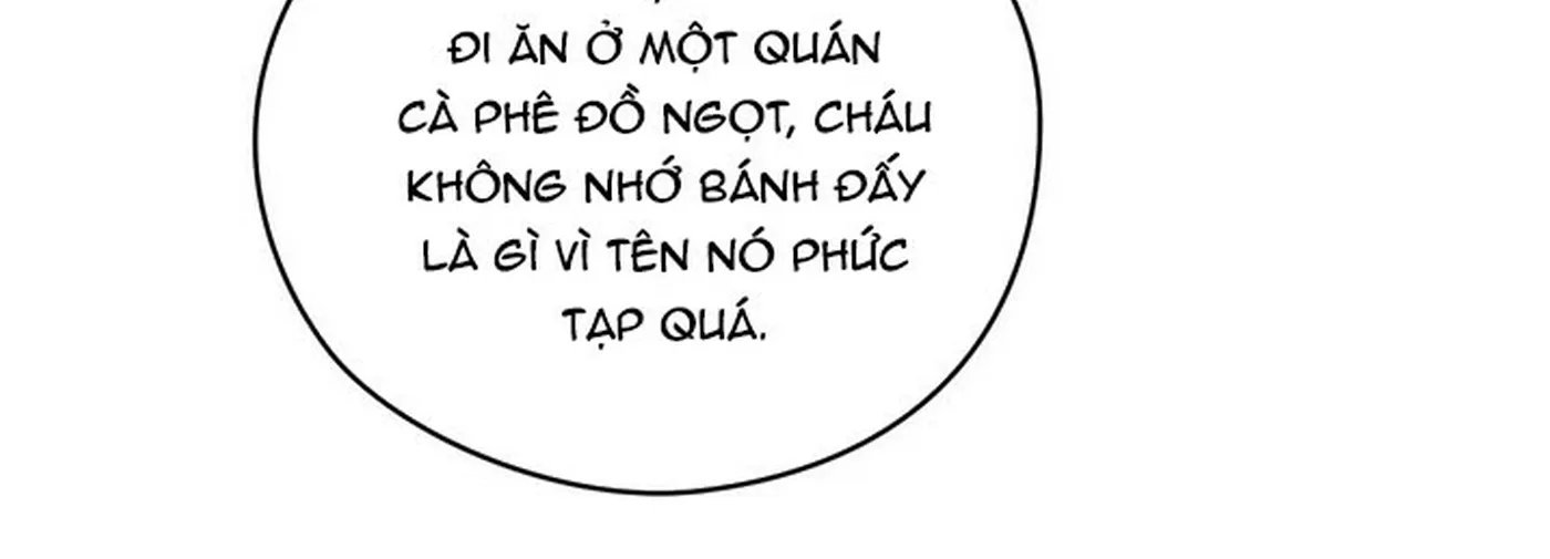 chuyện quái gì với giấc mơ đó vậy chapter 21 185