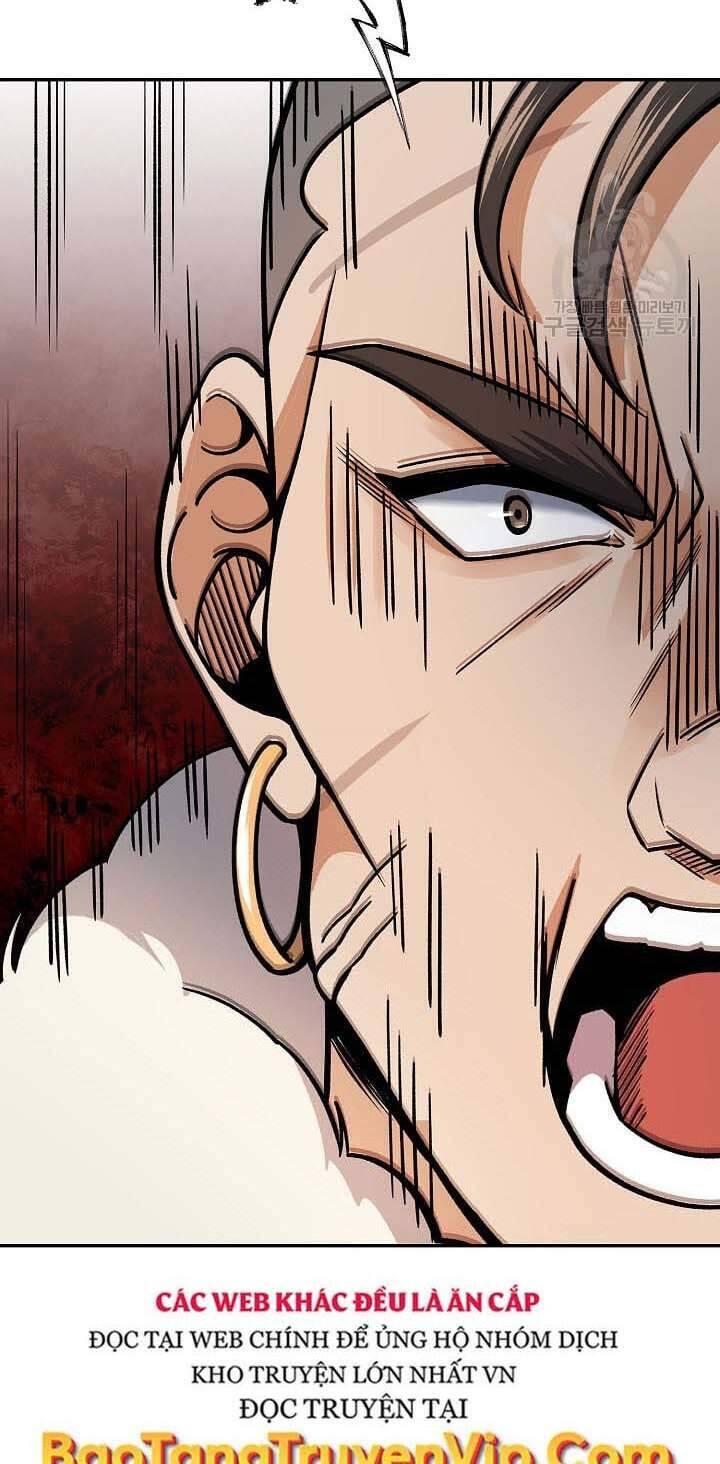 quán trọ phong ba chapter 89.2 32