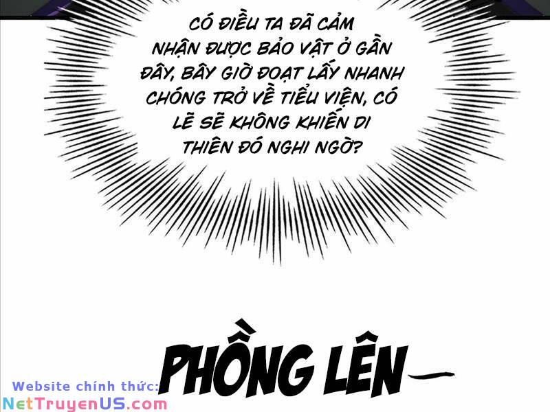 Trùm Phản Diện Muốn Tìm Chết! Chapter 15 - Trang 32