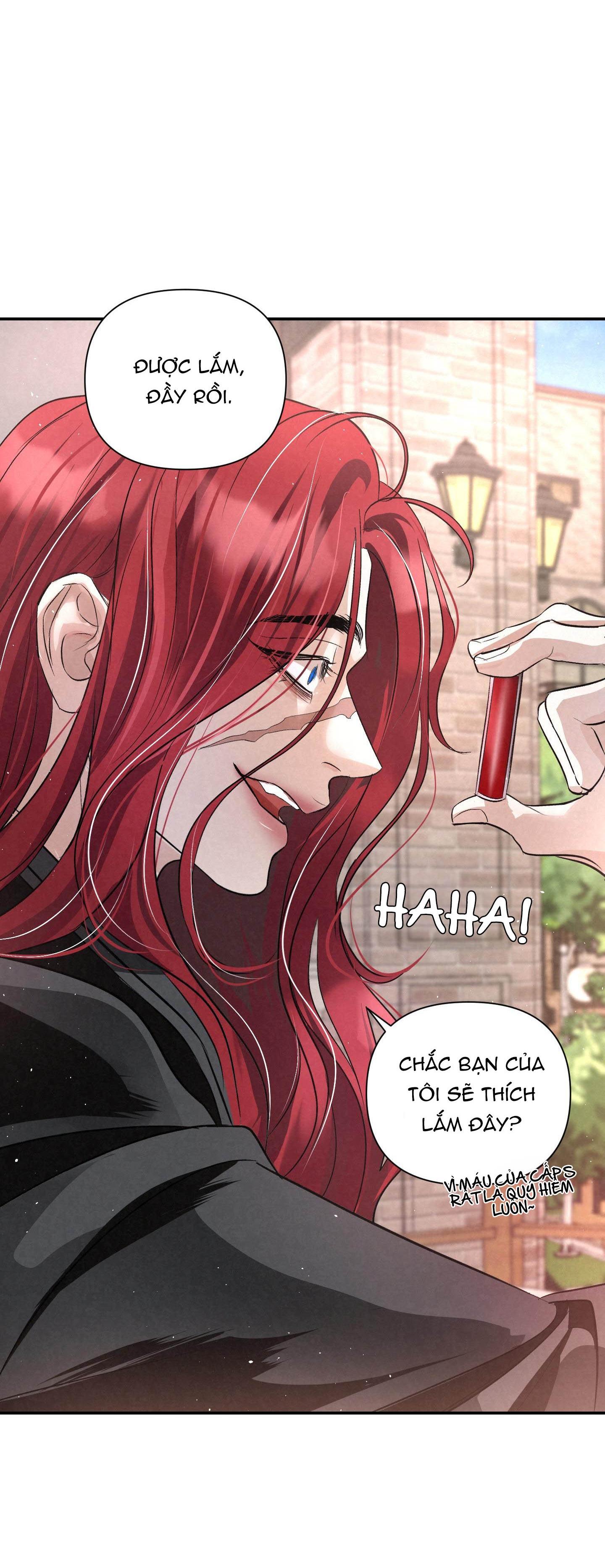 guide esper ngắn chapter 2.6 46