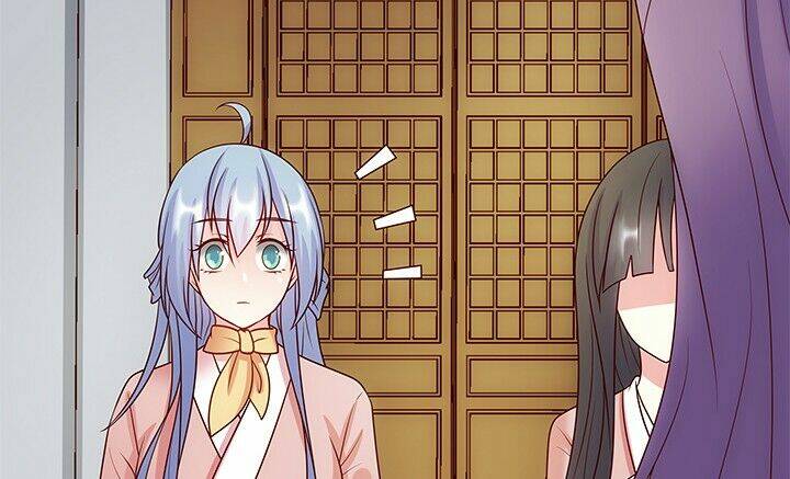 đô đốc đại nhân sủng thê kí chapter 7.2 13