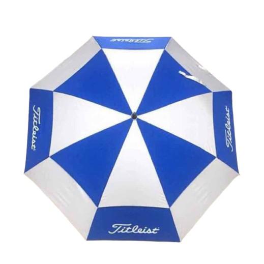 Ô golf Titleist 2 lớp hàng đẹp - Ot001