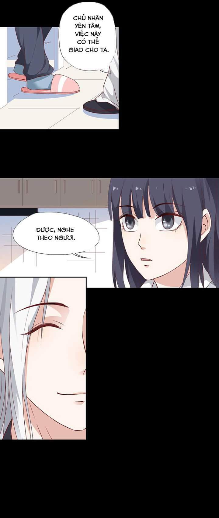 nguyệt ẩn thần chapter 19 11