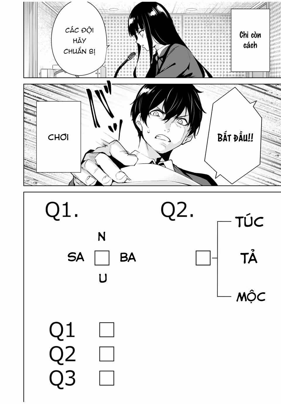 destiny lover ss2 chapter 17 9