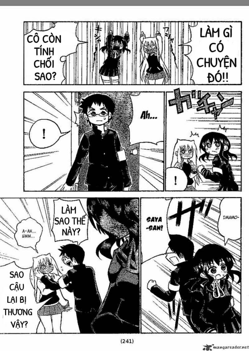 onidere chapter 34 14