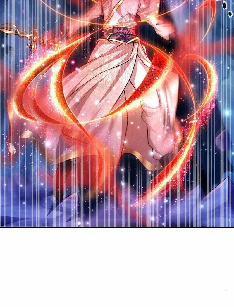 thân thể của ta là kiếm chủng chapter 121 7