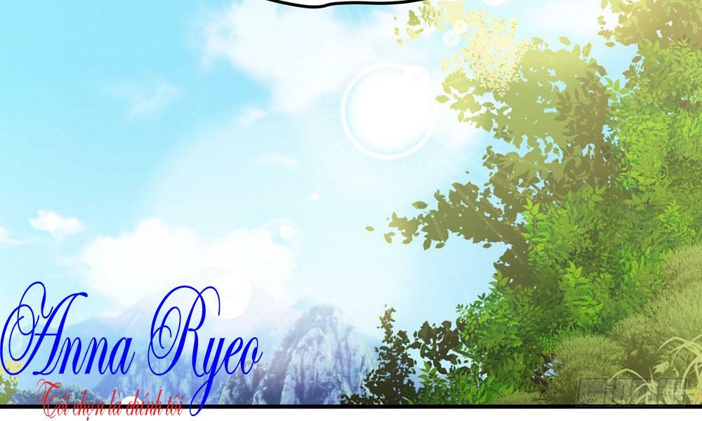 thái tử phi nhà ta thật hung hăng chapter 21 81