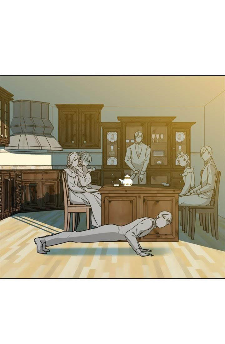 thanh tra của muiella chapter 54 39