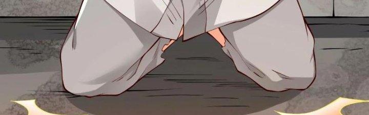 đại tần, ta là con tần thủy hoàng, giết địch thành thần chapter 18 230