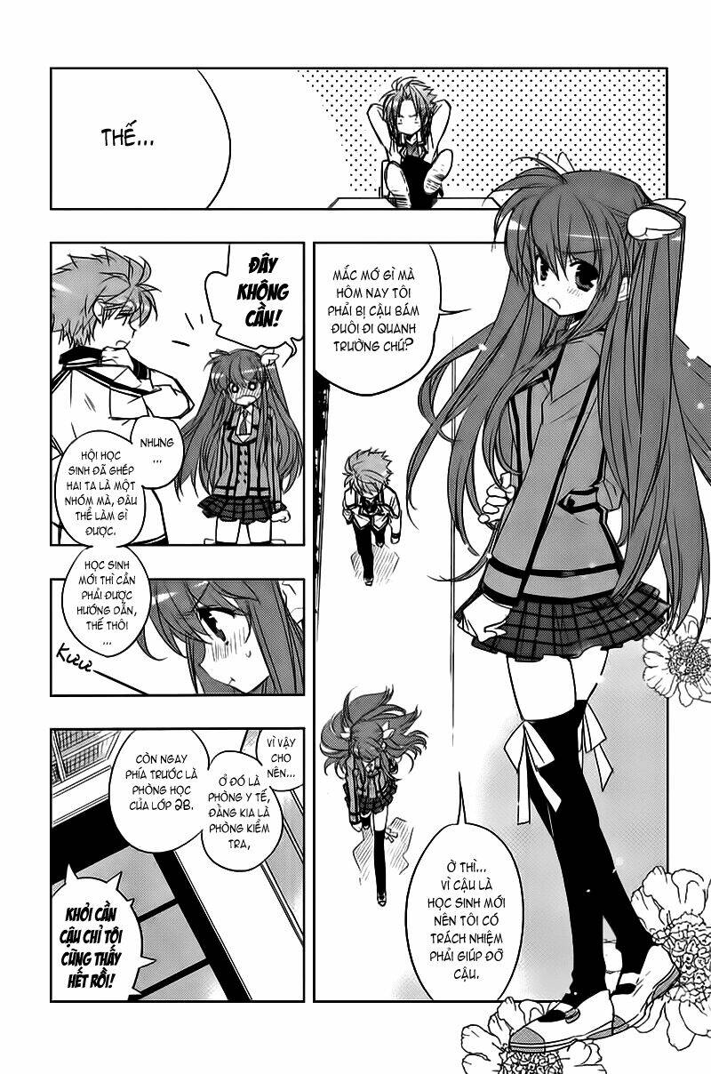 rewrite: side-b chapter 3 16