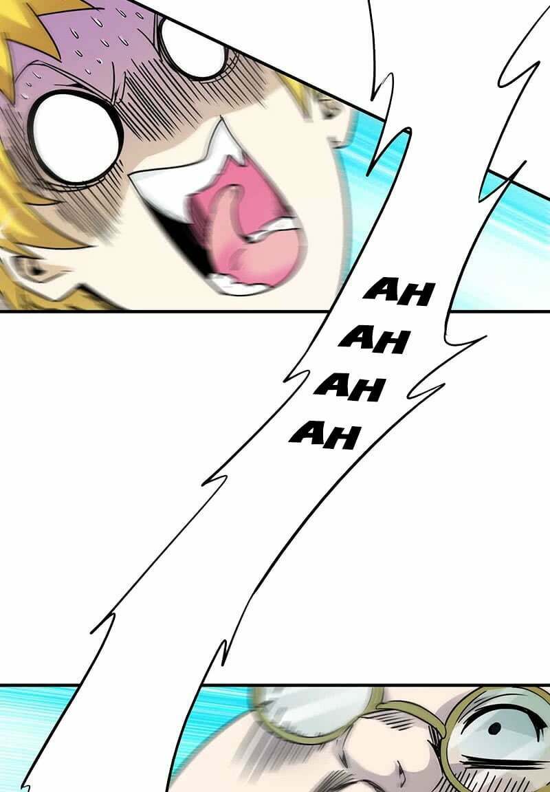 thánh hack chuộc tội chapter 7 18