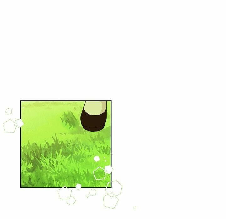 con có phải con là con gái của ngài không? chapter 33 70