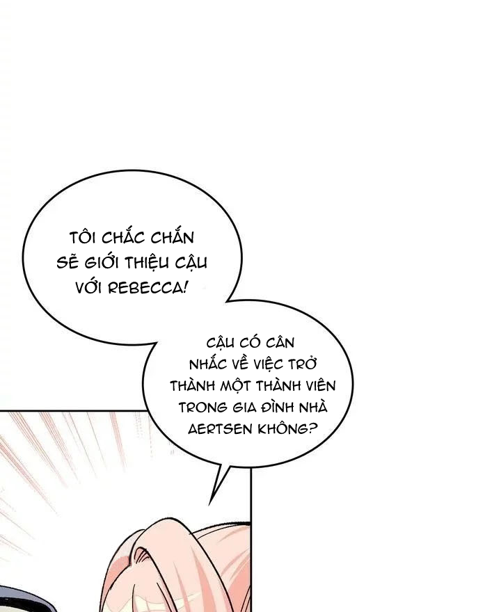 thú cưng của nhân vật phản diện chapter 17 25