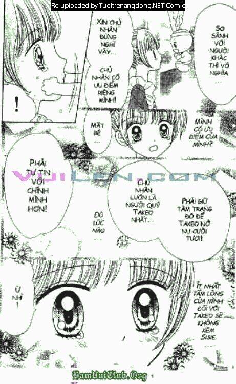 cánh thiên nga chapter 9 41