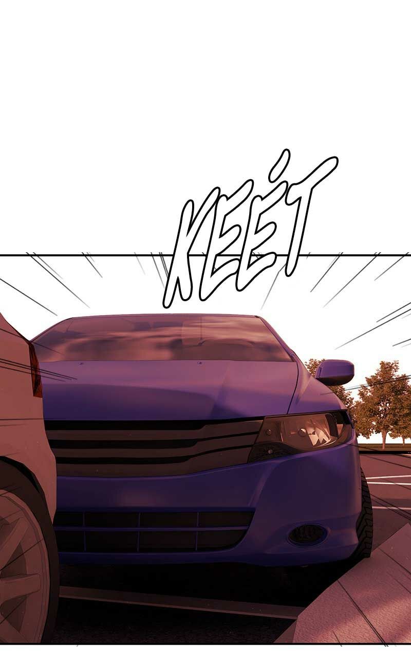 nửa đêm ở poppy land chapter 35 43