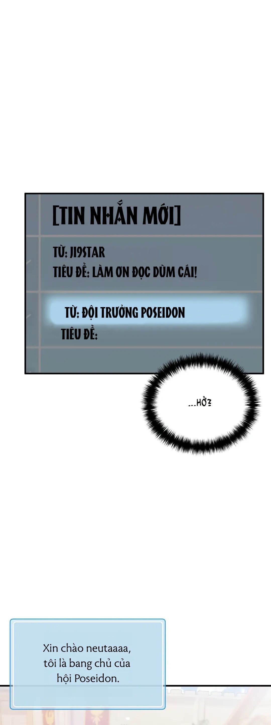 thành viên của hội là hàng xóm bên cạnh chapter 5 4