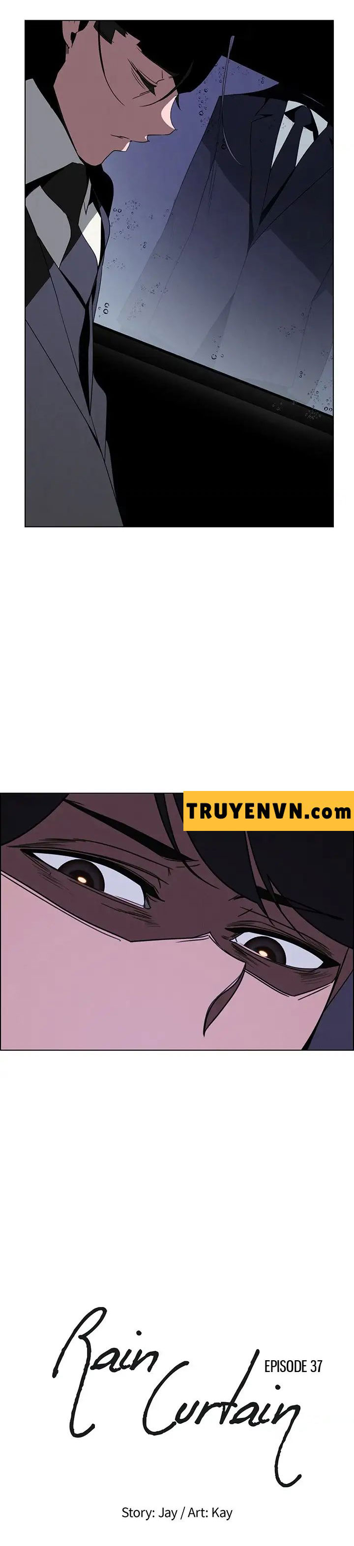 rain curtain chapter 37 2