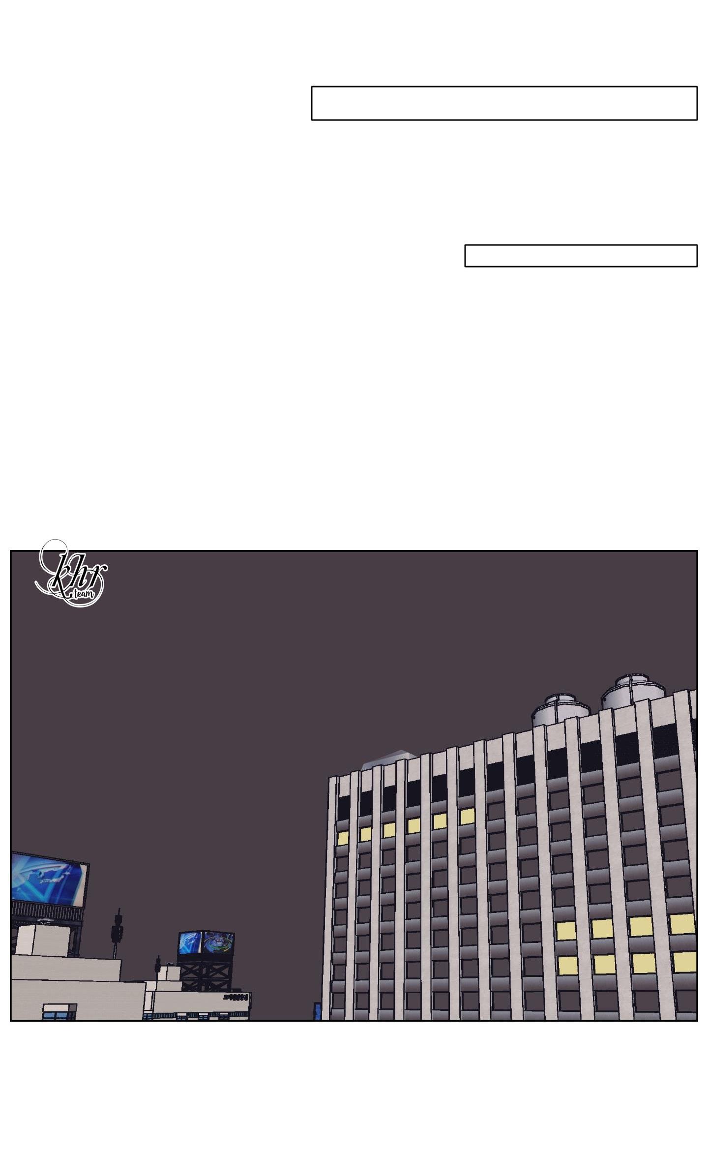 tổng hợp truyện bl ngắn chịch hỏny chapter 4.2 17