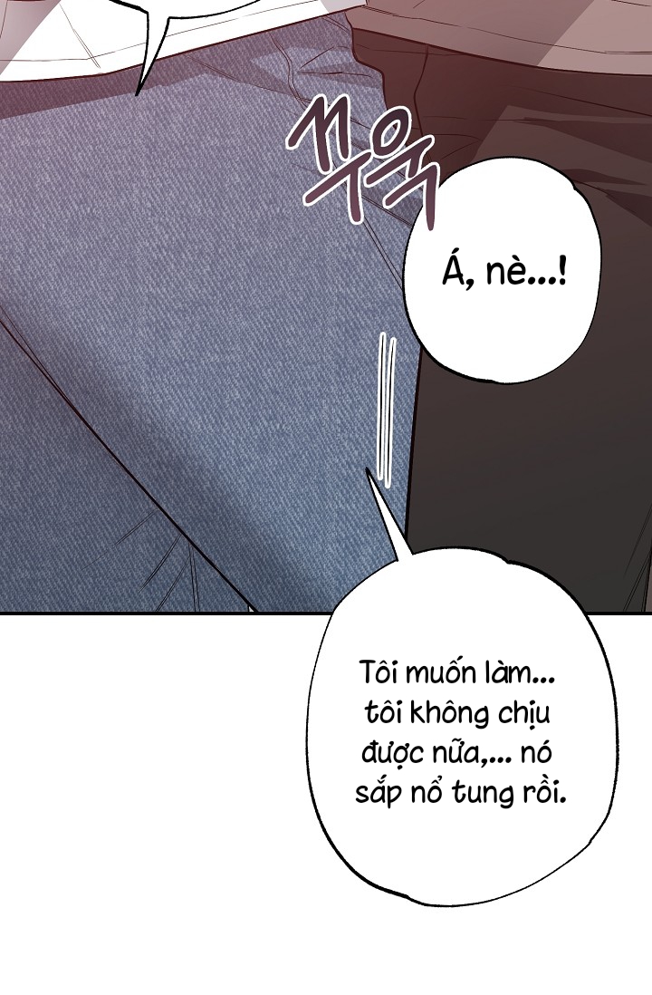 thở chung bầu không khí chapter 28 39