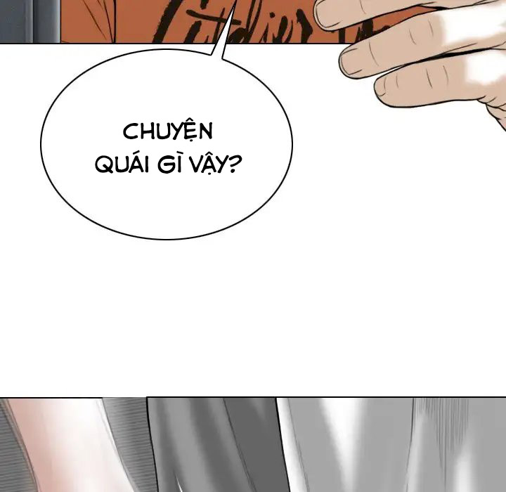 chỉ mình em chapter 3 121