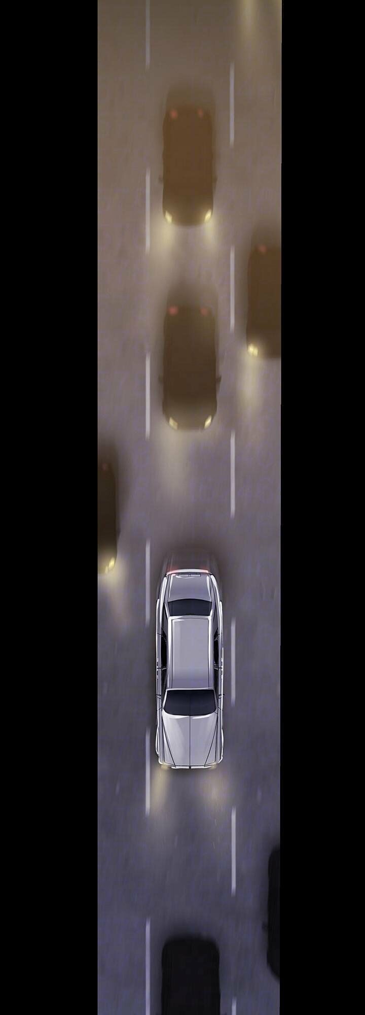 tân thế giới tuyệt vời chapter 38 28