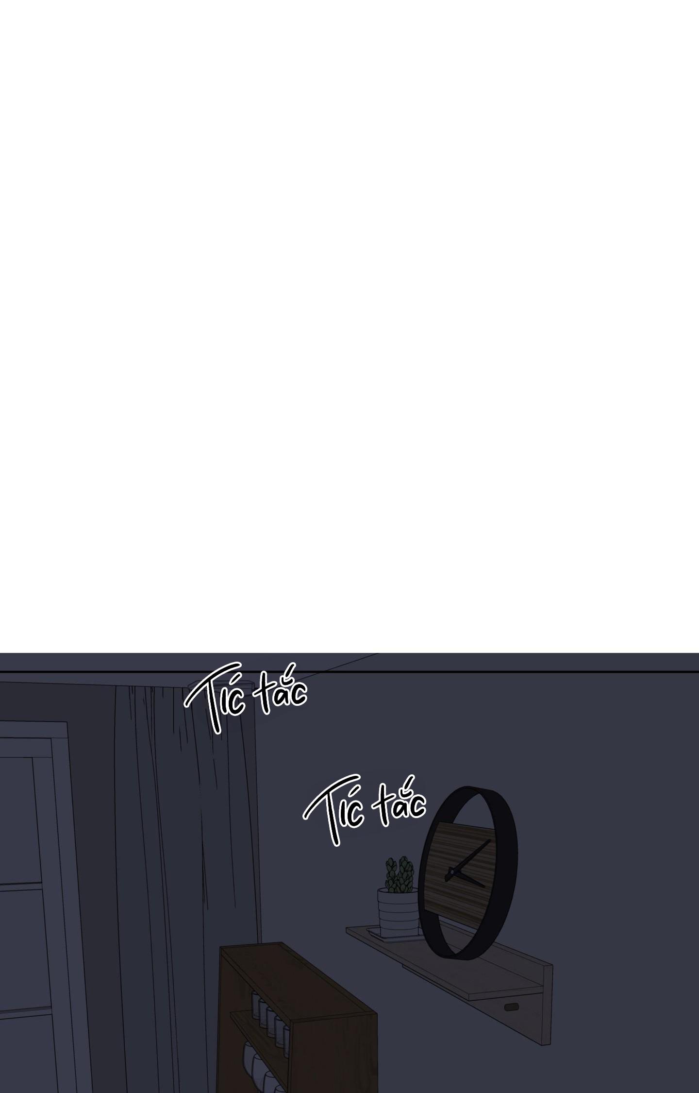 missing romance chapter 2 52