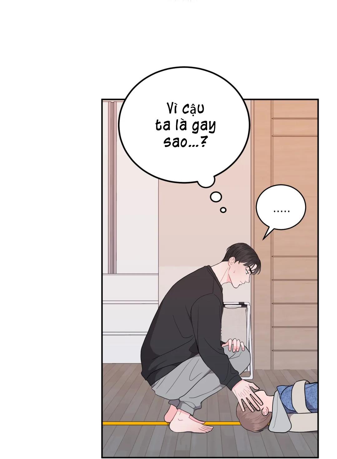 lưng chừng chapter 5 35