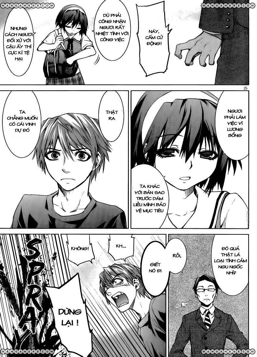 crime zone chapter 4 26