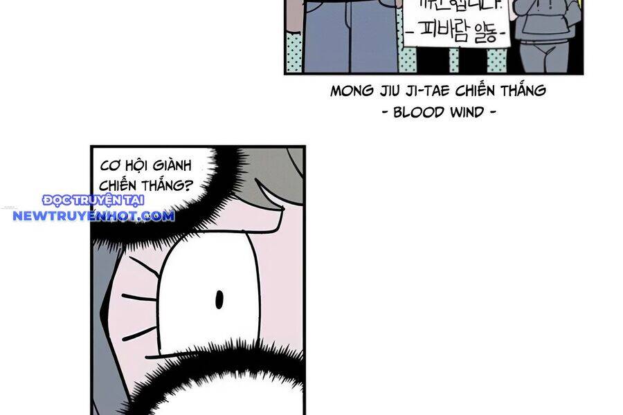 fight class 3 chapter 105 47