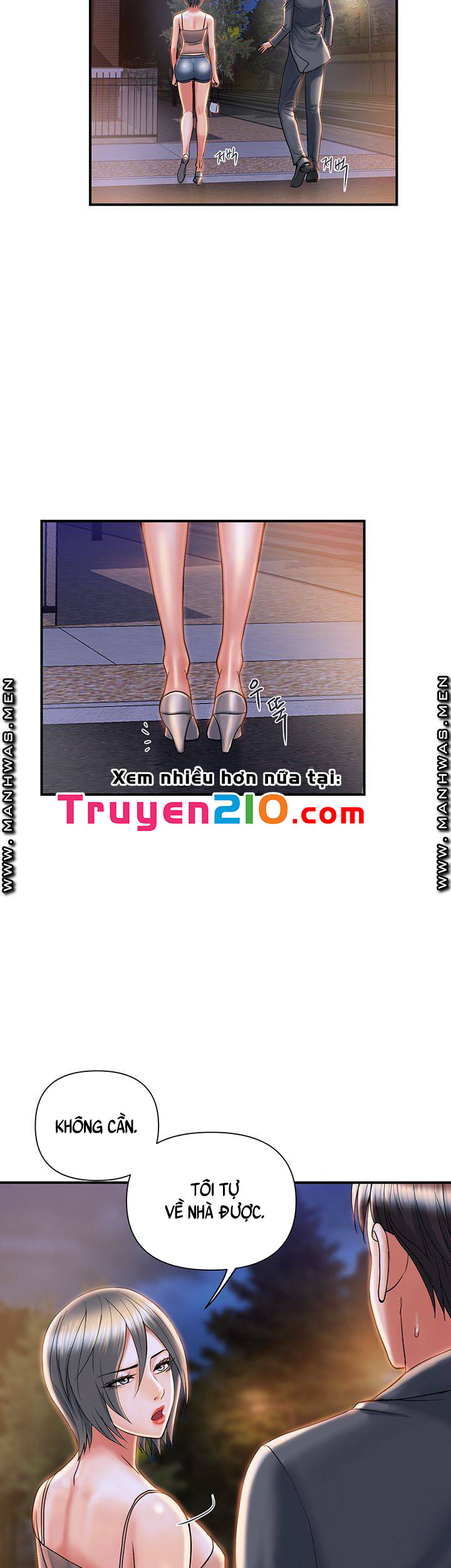 chất dẫn dục chapter 7 46