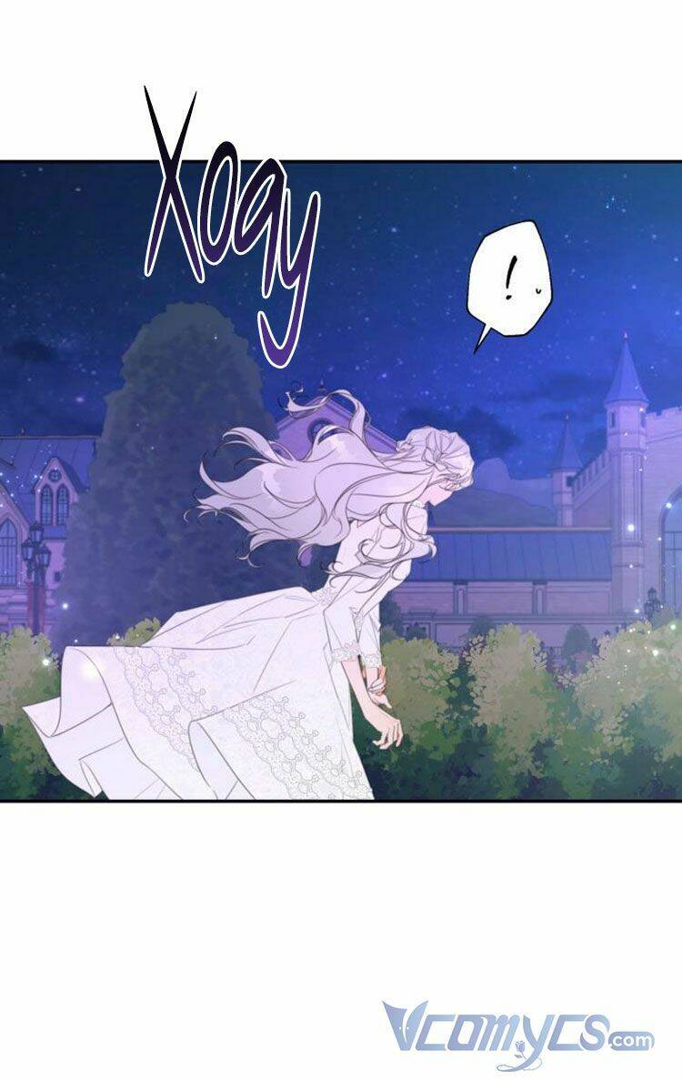 kiếp này tôi sẽ sống như một nhân vật phụ chapter 3 24