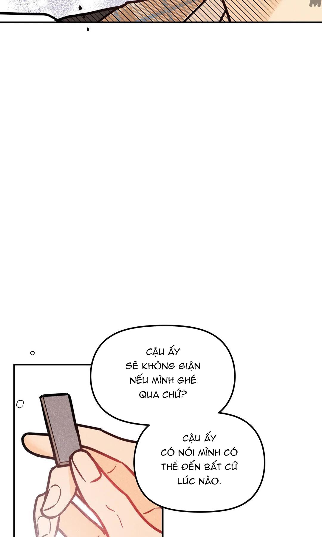 thang thanh âm chapter 38 43