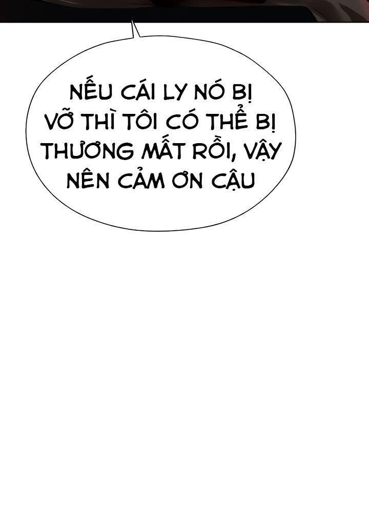 thợ săn bươm bướm chapter 12.2 15