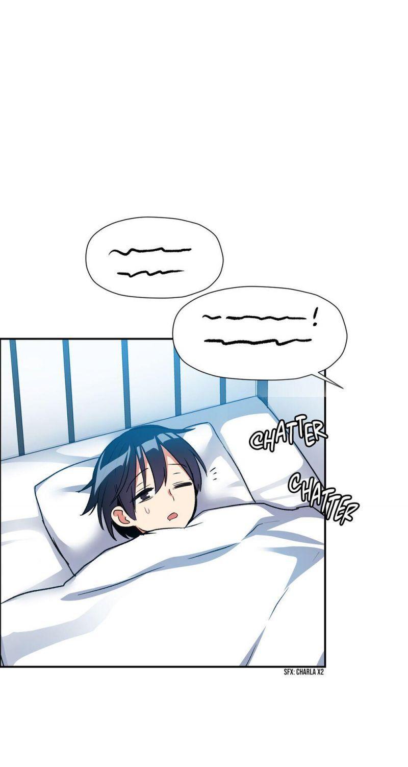 girls marmot chapter 26 43