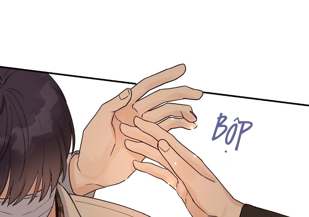 phức cảm tự ti của omega chapter 15 46