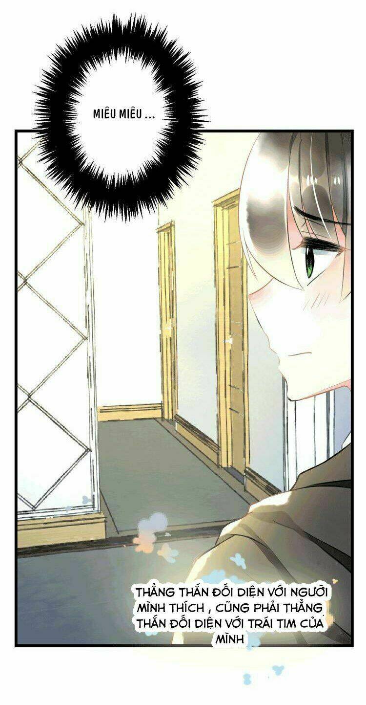 lão ca minh tinh, mời xuất chiêu! chapter 49 33