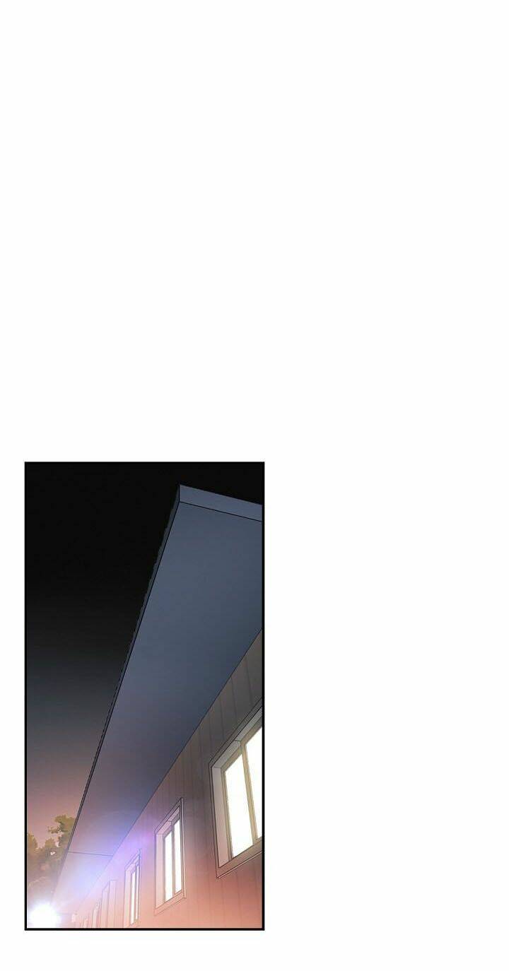 điều tra viên chuyển sinh chapter 75 58