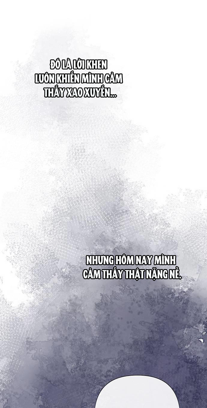 hoàng tử phiền toái chapter 78 23