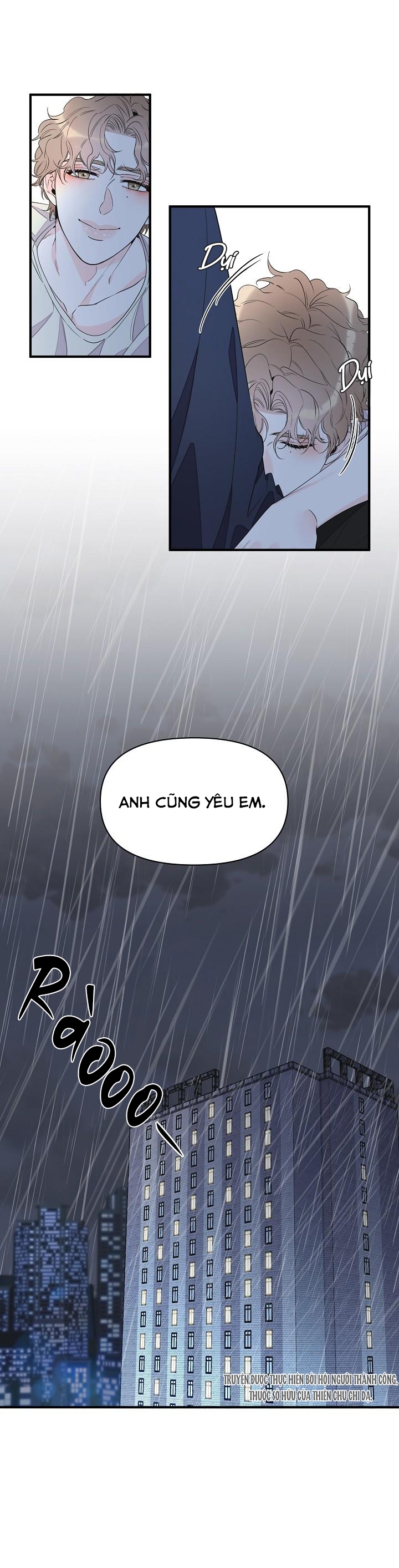 mộng tưởng chapter 40 7