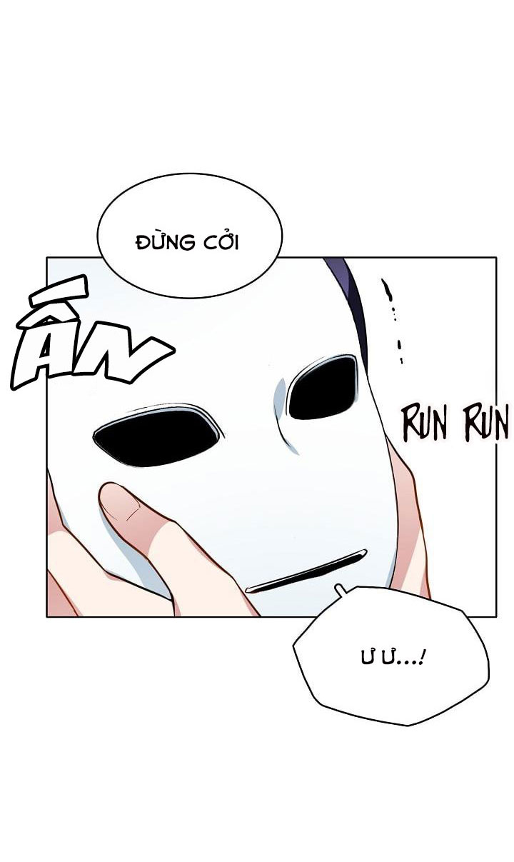 thanh tra của muiella chapter 71 59