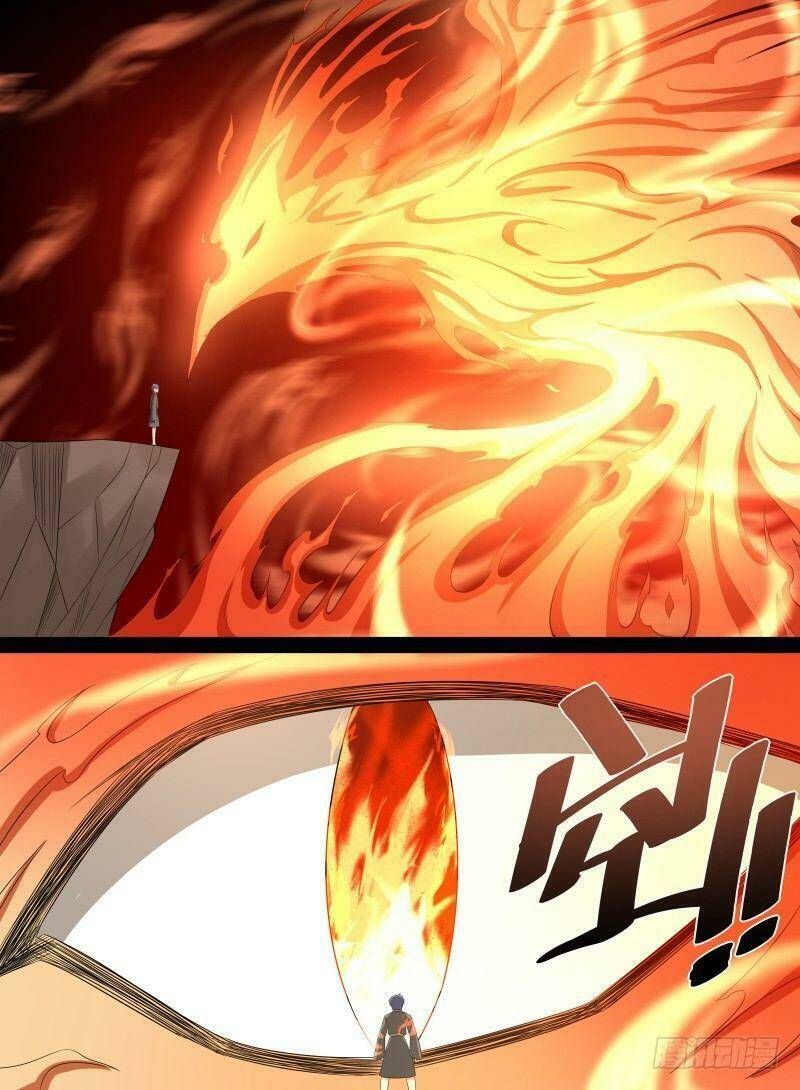 võ lực chí mạng chapter 59 6