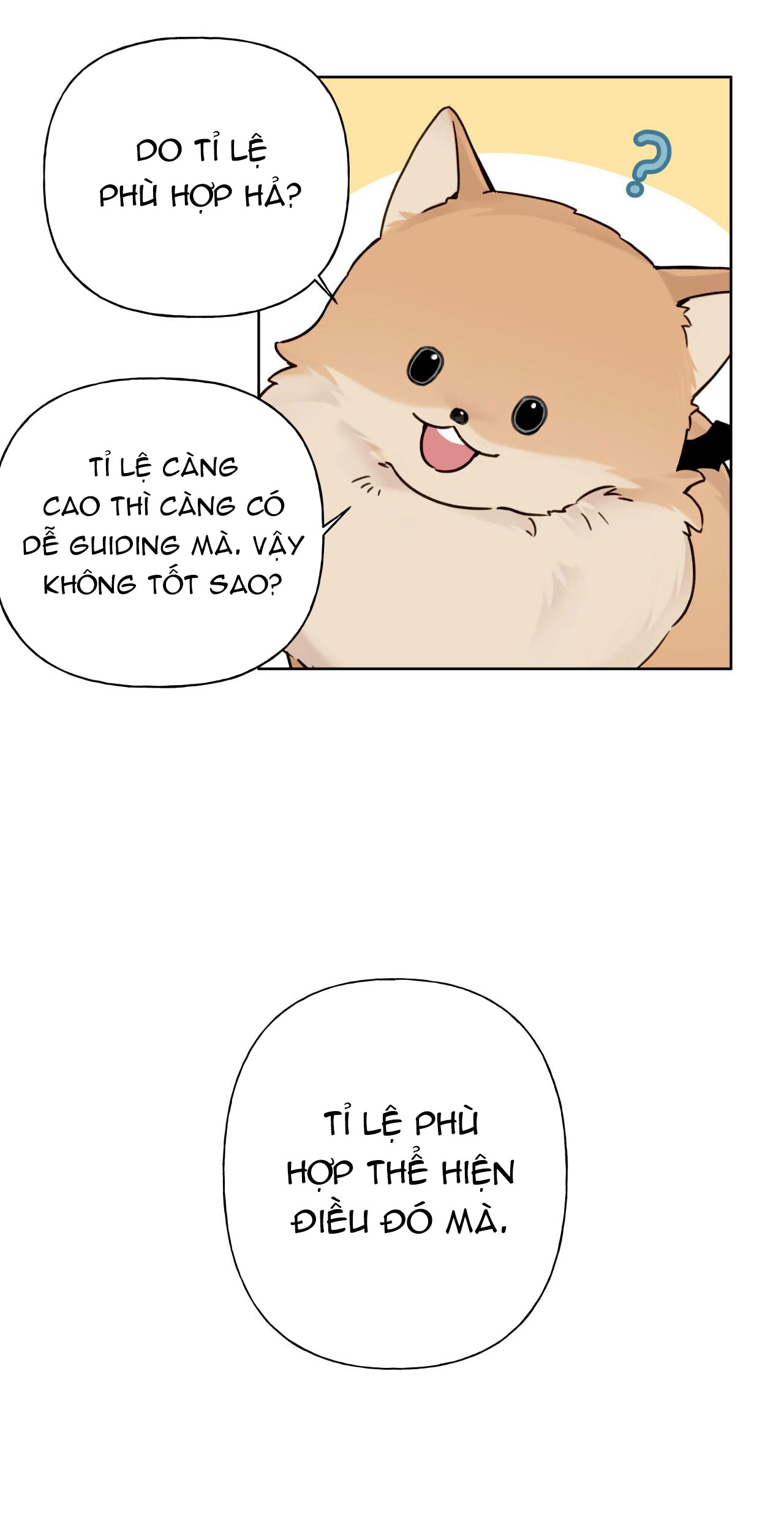 guiding nguy hiểm chapter 7 21