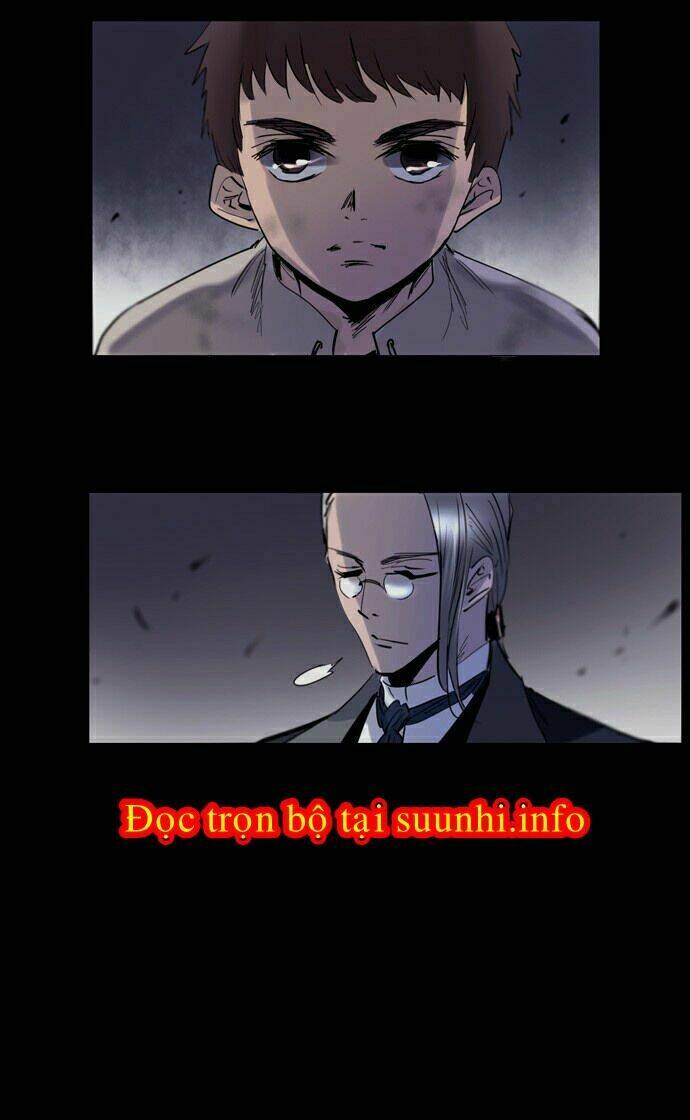 bản khế ước linh hồn chapter 184 24