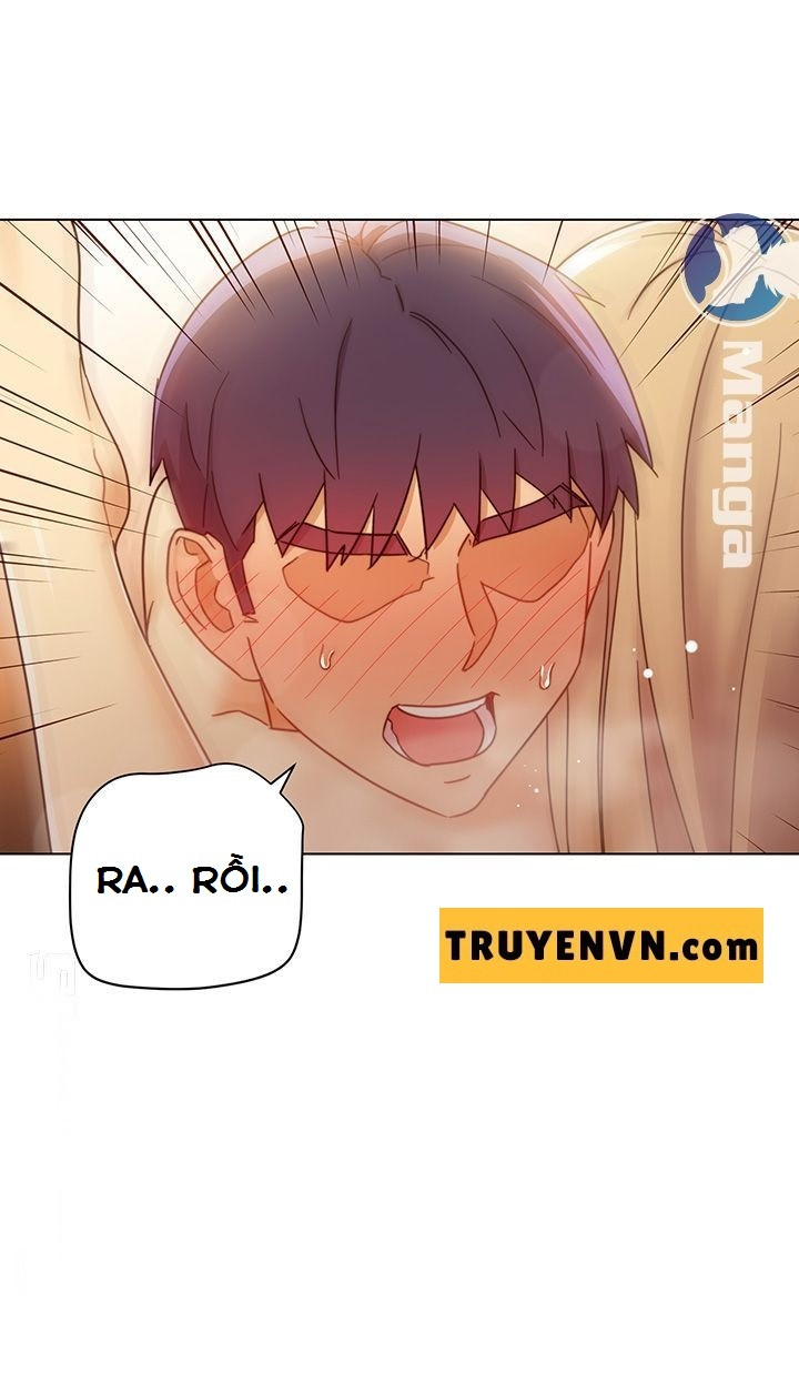 bạn của mẹ kế chapter 47 29