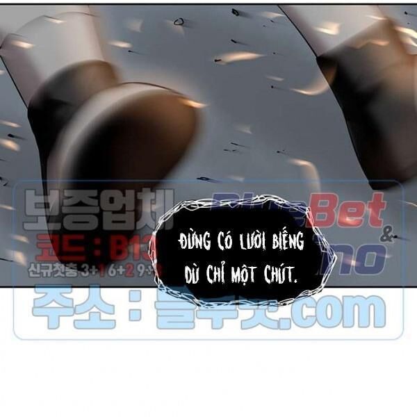 kẻ phán xét chapter 56 24