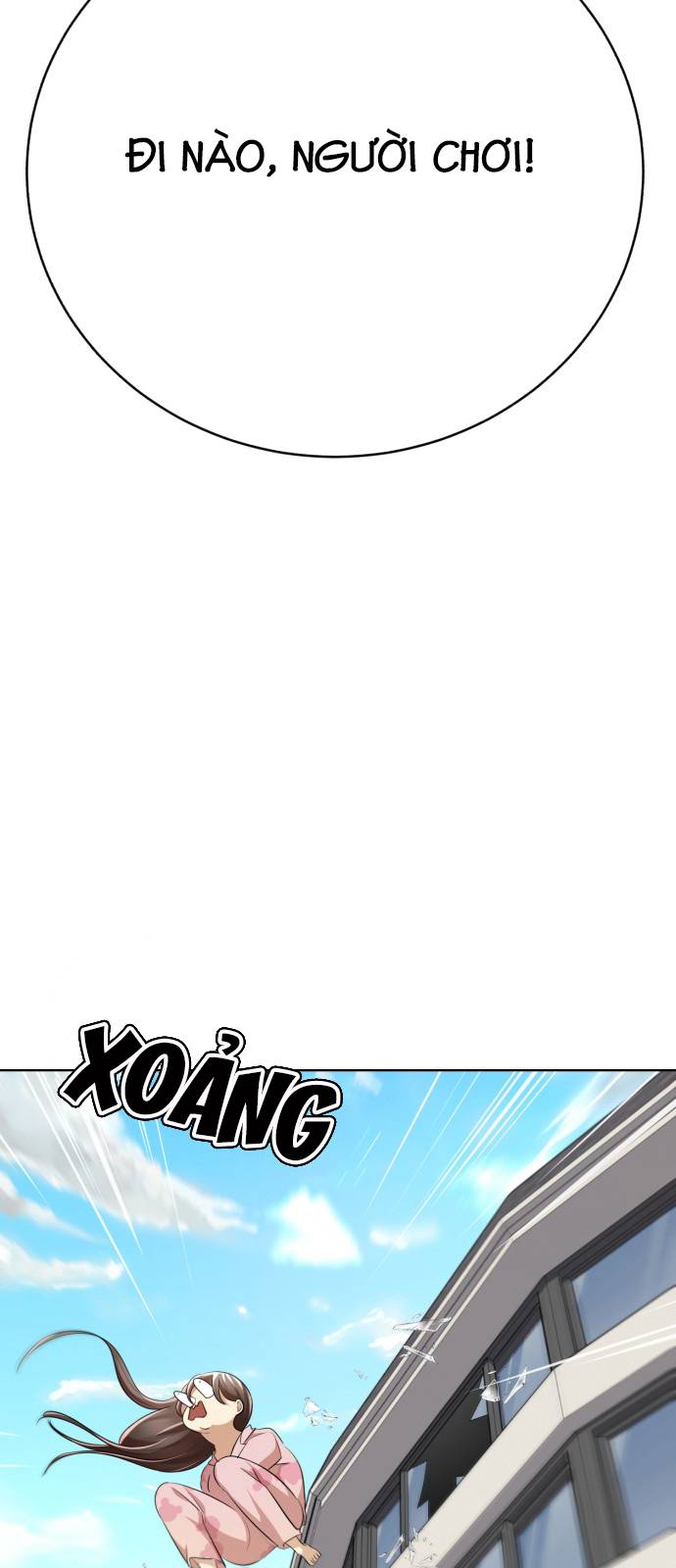 beauty in a click chapter 5 48