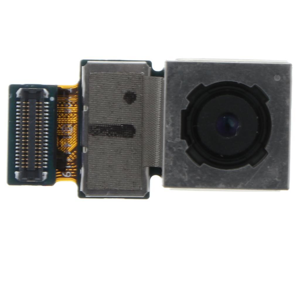 Back Rear Main Camera Module Flex Cable for Samsung Galaxy Note 4 N910F/N910C/N910U