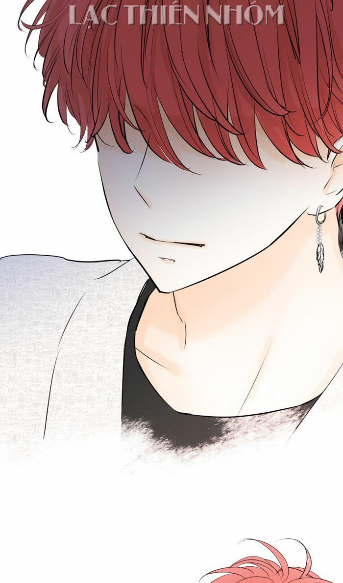 choco ngọt ngào chapter 49 5